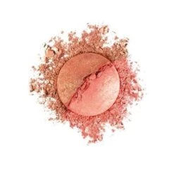Bourjois Le Duo Blush Sculpt Blush - 02 Roméo Et Pachette 29 Bourjois Le Duo Blush Sculpt Blush - 02 Roméo Et Pachette -Bekend Cosmetica Winkel 1200x1164 73