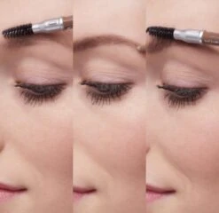 Bourjois Brow Reveal Wenkbrauwpotlood - 001 Blond 16 Bourjois Brow Reveal Wenkbrauwpotlood - 001 Blond -Bekend Cosmetica Winkel 1200x1164 87