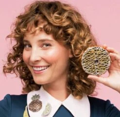 Bourjois Healthy Mix BB Cream Anti Fatigue - 02 Medium Beige -Bekend Cosmetica Winkel 1200x1165 15