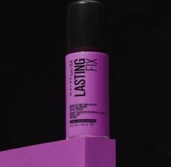 Maybelline Lasting Fix Setting Spray - 100 Ml -Bekend Cosmetica Winkel 1200x1165 16