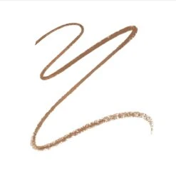 Bourjois Brow Reveal Wenkbrauwpotlood - 002 Chestnut -Bekend Cosmetica Winkel 1200x1165 19