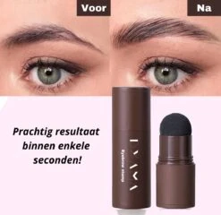 Eye Brow Stamp Set - Brow Stamp - Wenkbrauwstempel - Wenkbrauw Stempel - Wenkbrauwstick - Wenkbrauw Sjabloon - Wenkbrauw Poeder - Wenkbrauw Stempel Kit - Wenkbrauw Verf - Wenkbrauw Trimmer - Brow Lift - Lash Lift -Bekend Cosmetica Winkel 1200x1165 24
