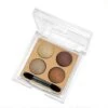 Golden Rose Wet & Dry Eyeshadow 3 - Oogschaduw -Bekend Cosmetica Winkel 1200x1166 4
