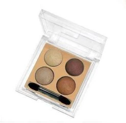 Golden Rose Wet & Dry Eyeshadow 3 - Oogschaduw