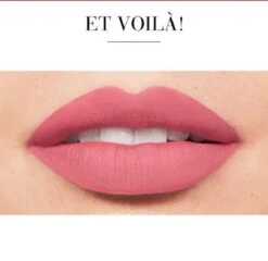 Bourjois Rouge Edition Velvet Lippenstift - 09 Happy Nude Year -Bekend Cosmetica Winkel 1200x1167 1