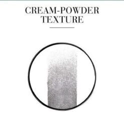 Bourjois Smoky Stories Quator Oogschaduw -Bekend Cosmetica Winkel 1200x1167 20