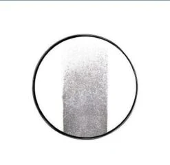 Bourjois Smoky Stories Quatuor - 04 Rock This Khaki - Oogschaduw -Bekend Cosmetica Winkel 1200x1167 23