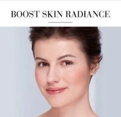 Bourjois Healthy Mix Anti Fatigue Face Primer - 20 Ml 18 Bourjois Healthy Mix Anti Fatigue Face Primer - 20 Ml -Bekend Cosmetica Winkel 1200x1167 29