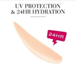 Bourjois 123 Perfect CC Cream - 033 Beige Rosé -Bekend Cosmetica Winkel 1200x1167 35