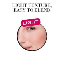 Bourjois Little Rount Pot Blush 095 Rose De Jaspe 18 Bourjois Little Rount Pot Blush 095 Rose De Jaspe -Bekend Cosmetica Winkel 1200x1167 41