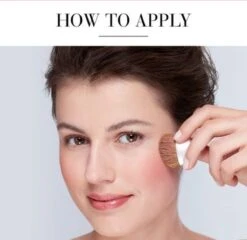 Bourjois Little Rount Pot Blush 095 Rose De Jaspe 27 Bourjois Little Rount Pot Blush 095 Rose De Jaspe -Bekend Cosmetica Winkel 1200x1167 44