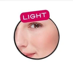 Bourjois Little Rount Pot Blush - 032 Gold 16 Bourjois Little Rount Pot Blush - 032 Gold -Bekend Cosmetica Winkel 1200x1167 50