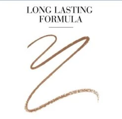 Bourjois Brow Reveal Wenkbrauwpotlood - 002 Chestnut -Bekend Cosmetica Winkel 1200x1167 53