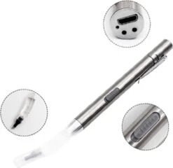 Microblading Pen Met Led Verlichting – Microblading Pen – Microblade Houder Met LED Lamp - Wenkbrauw Microblading Pen - Eyebrow Tattoo Pen - 3D- Hoge Kwaliteit – Herbruikbaar. 16 Microblading Pen Met Led Verlichting – Microblading Pen – Microblade Houder Met LED Lamp - Wenkbrauw Microblading Pen - Eyebrow Tattoo Pen - 3D- Hoge Kwaliteit – Herbruikbaar. -Bekend Cosmetica Winkel 1200x1168 8