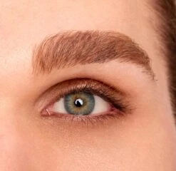 NYX Professional Makeup Fill & Fluff Eyebrow Pomade Pencil - FFEP01 Blonde - Wenkbrauwpotlood - 0,2 Gr 15 NYX Professional Makeup Fill & Fluff Eyebrow Pomade Pencil - FFEP01 Blonde - Wenkbrauwpotlood - 0,2 Gr -Bekend Cosmetica Winkel 1200x1168 9