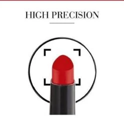 Bourjois Rouge Velvet The Lipstick - 14 Brownette -Bekend Cosmetica Winkel 1200x1170 12