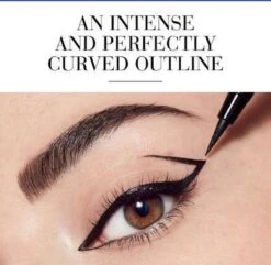 Bourjois Liner Feutre Slim Eyeliner - 17 Ultra Black 23 Bourjois Liner Feutre Slim Eyeliner - 17 Ultra Black -Bekend Cosmetica Winkel 1200x1170 32