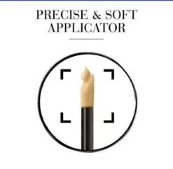 Bourjois - Cream Eye Shadow With Metallic Finish Satin Edition 8 Ml 07 Or Du Commun - -Bekend Cosmetica Winkel 1200x1170 39