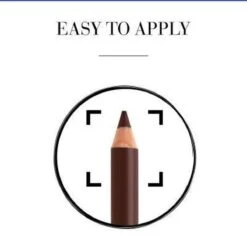 Bourjois Khol & Contour Extra Long Wear Oogpotlood - 005 Choco-Lacté -Bekend Cosmetica Winkel 1200x1170 45