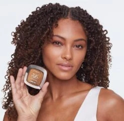 L’Oréal Paris - True Match Poeder - 5R/C - Matterend Gezichtspoeder Met Een Natuurlijke Resultaat - 9 Gr. -Bekend Cosmetica Winkel 1200x1170 50