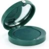 Bourjois Little Round Pot Intense Oogschaduw - 05 -Bekend Cosmetica Winkel 1200x1171 1