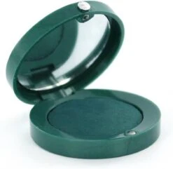 Bourjois Little Round Pot Intense Oogschaduw - 05