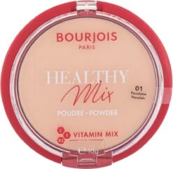 Bourjois Healthy Mix Compact Poeder - 01 Porcelain -Bekend Cosmetica Winkel 1200x1171 4
