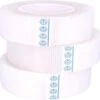Merkloos Wimperextension Tape - Verzegel Zachte Dunne PE Tape - Wit - 9 Meter 2 Merkloos Wimperextension Tape - Verzegel Zachte Dunne PE Tape - Wit - 9 Meter -Bekend Cosmetica Winkel 1200x1172 2