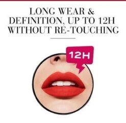 Bourjois Levres Contour Edition Lippotlood - 13 Nuts About You -Bekend Cosmetica Winkel 1200x1173 16