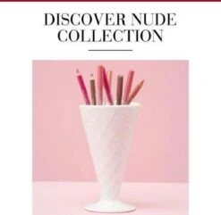 Bourjois Levres Contour Edition Lippotlood - 13 Nuts About You -Bekend Cosmetica Winkel 1200x1173 18