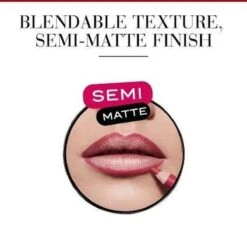 Bourjois Levres Contour Edition New Lippenpotlood - 09 Plump It Up -Bekend Cosmetica Winkel 1200x1173 27