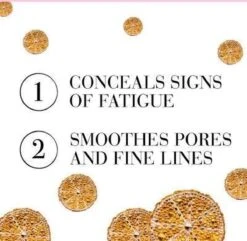 Bourjois Healthy Mix Anti Fatigue Face Primer - 20 Ml 21 Bourjois Healthy Mix Anti Fatigue Face Primer - 20 Ml -Bekend Cosmetica Winkel 1200x1173 32