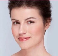 Bourjois Healthy Mix BB Cream Anti Fatigue - 03 Dark Beige 22 Bourjois Healthy Mix BB Cream Anti Fatigue - 03 Dark Beige -Bekend Cosmetica Winkel 1200x1173 34