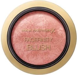 Max Factor Creme Puff Blush - 005 Lovely Pink 38 Max Factor Creme Puff Blush - 005 Lovely Pink -Bekend Cosmetica Winkel 1200x1173 37