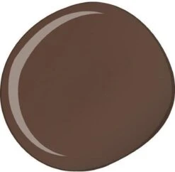 L'Oréal Paris Infallible Foundation Shaping Stick - 240 Espresso -Bekend Cosmetica Winkel 1200x1174 10