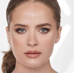 Anastasia Beverly Hills Brow Powder Duo - Blonde -Bekend Cosmetica Winkel 1200x1174 11