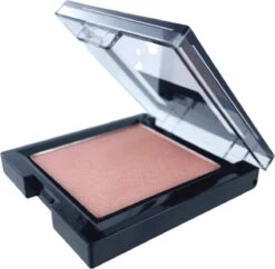 Maybelline Fit Me Blush - 40 Peach - Oranje - Natuurlijk Ogende Rouge -Bekend Cosmetica Winkel 1200x1176 10