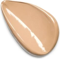 Garnier Skin Naturals BB Cream Anti Aging - 50 Ml - Light 27 Garnier Skin Naturals BB Cream Anti Aging - 50 Ml - Light -Bekend Cosmetica Winkel 1200x1176 7