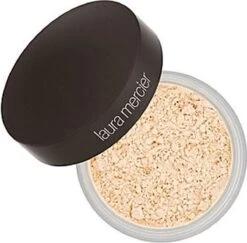 Laura Mercier Loose Setting Poeder - Translucent 35 Laura Mercier Loose Setting Poeder - Translucent -Bekend Cosmetica Winkel 1200x1179 19