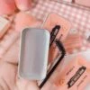 Merkloos Wenkbrauwgel Soap Gel Wenkbrauw Soap Gel Brow Soap Perfect Brows Soap Eyebrow Gel -Bekend Cosmetica Winkel 1200x1179 22