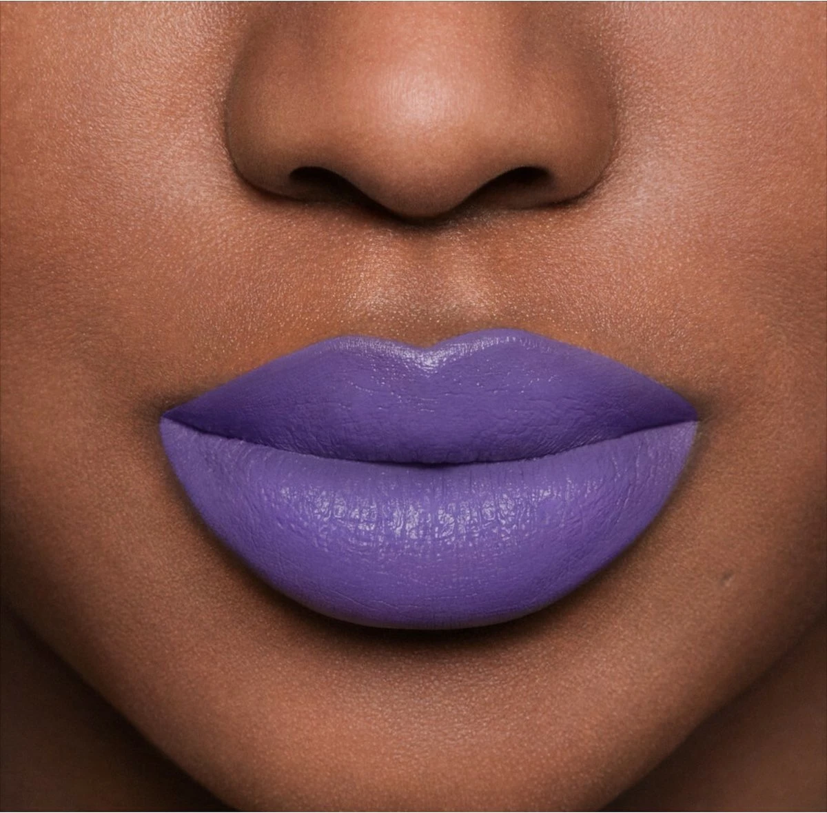 Rimmel London Stay Satin Liquid Lip Colour Lippenstift - 850 Atomic 4 Rimmel London Stay Satin Liquid Lip Colour Lippenstift - 850 Atomic - Afbeelding 2