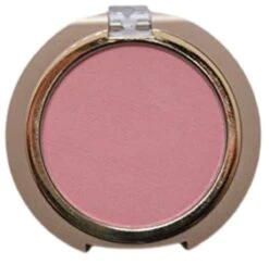 Milani - Powder Blush - 06A Pink Craze - Roze - Blush Poeder - 2.75 G 7 Milani - Powder Blush - 06A Pink Craze - Roze - Blush Poeder - 2.75 G -Bekend Cosmetica Winkel 1200x1180 12