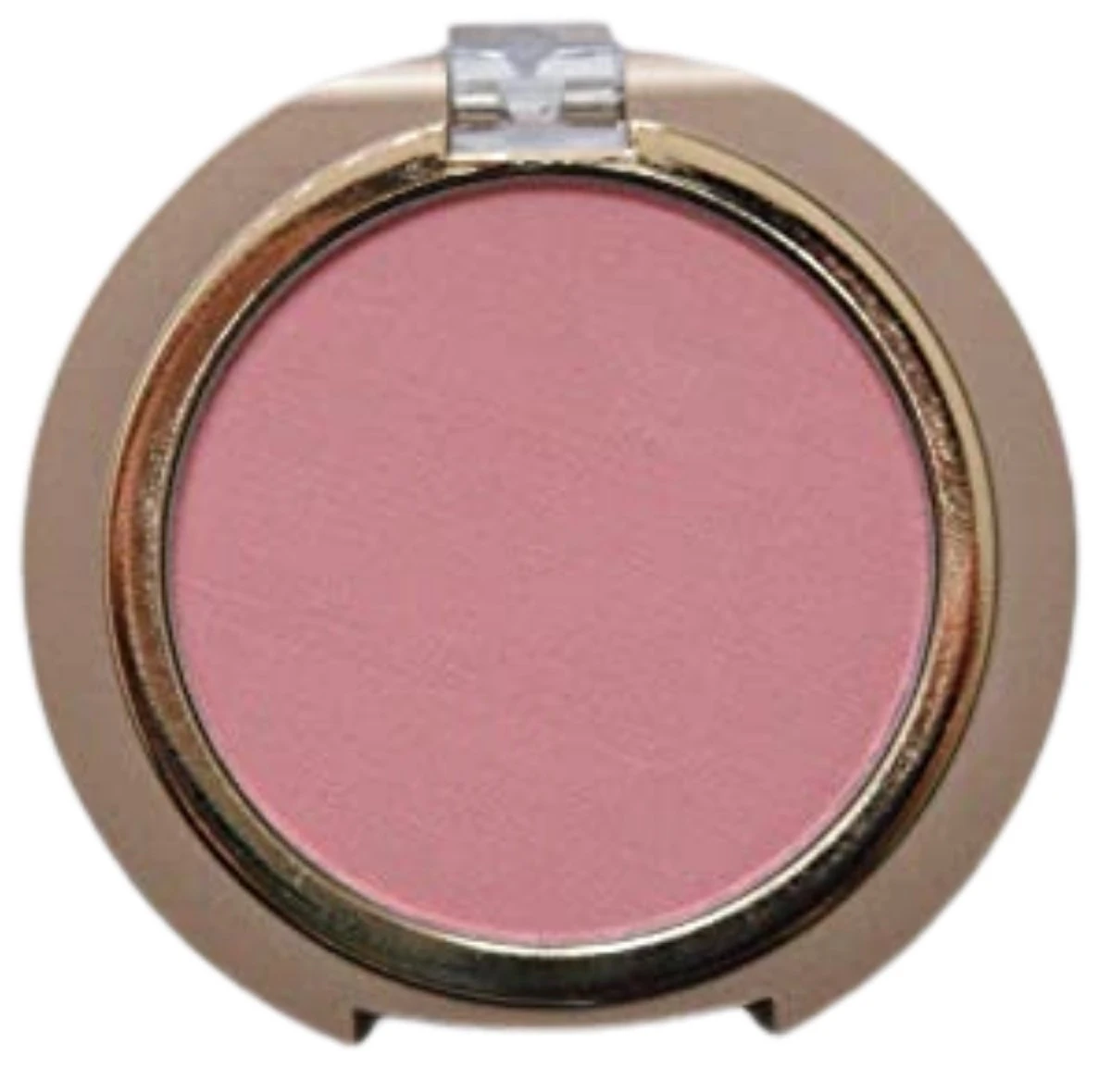 Milani - Powder Blush - 06A Pink Craze - Roze - Blush Poeder - 2.75 G 5 Milani - Powder Blush - 06A Pink Craze - Roze - Blush Poeder - 2.75 G - Afbeelding 3