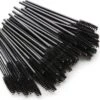 Knaak Wegwerp Wimper En Wenkbrauw Borsteltjes - Eyelash Extensions Brushes - 50 Stuks - Zwart -Bekend Cosmetica Winkel 1200x1180 15