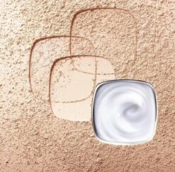 L’Oréal Paris Accord Parfait - Beige Doré - Gezichtspoeder 11 L’Oréal Paris Accord Parfait - Beige Doré - Gezichtspoeder -Bekend Cosmetica Winkel 1200x1180 5