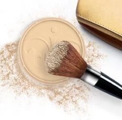 Rimmel London Stay Matte Pressed Powder - 003 Peach Glow 24 Rimmel London Stay Matte Pressed Powder - 003 Peach Glow -Bekend Cosmetica Winkel 1200x1180 8