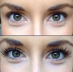 3D Mascara -Bekend Cosmetica Winkel 1200x1181 1