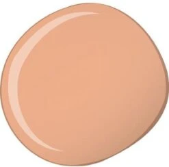 Max Factor Pan Stik - Bisque Ivory -Bekend Cosmetica Winkel 1200x1183 13