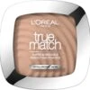 L’Oréal Paris - True Match Poeder - 5R/C - Matterend Gezichtspoeder Met Een Natuurlijke Resultaat - 9 Gr. -Bekend Cosmetica Winkel 1200x1183 15