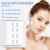 Facelift Tape - Face Tape - Gezicht Tape - Face Tape Lift - Beauty Tape - 40 Stuks -Bekend Cosmetica Winkel 1200x1183 26